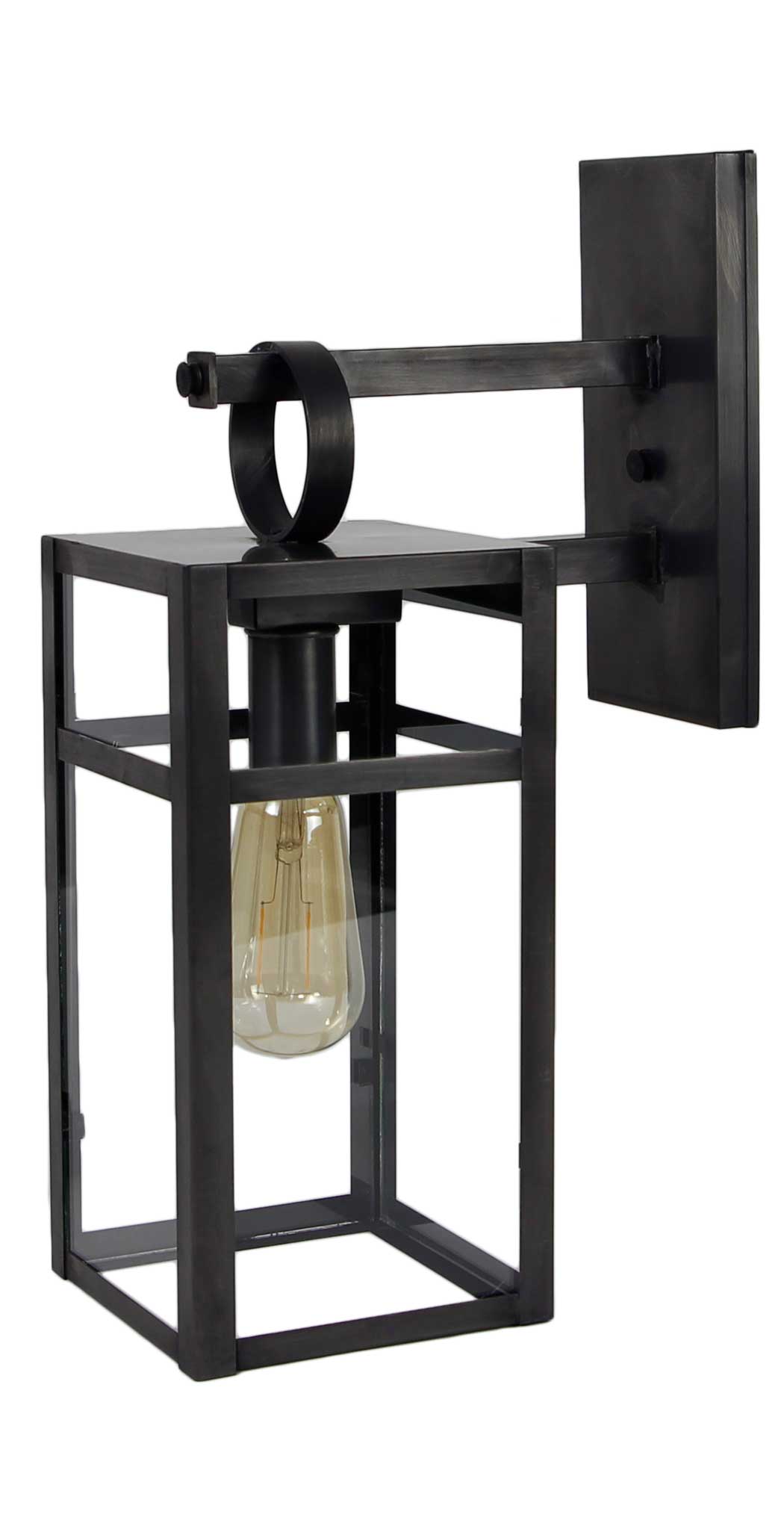 New Product – Northeast Lantern