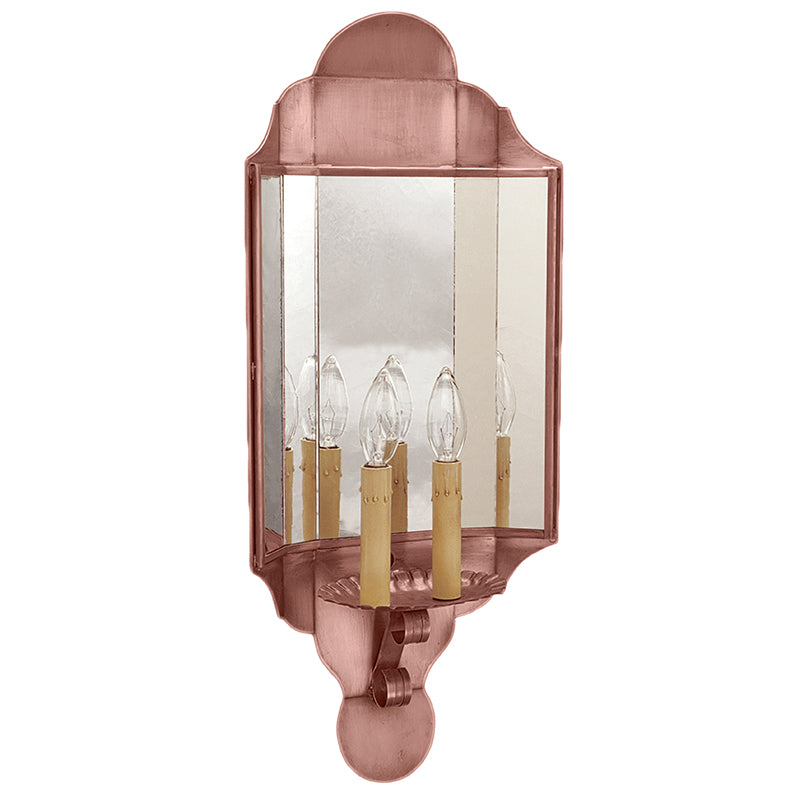 SCONCE 101L
