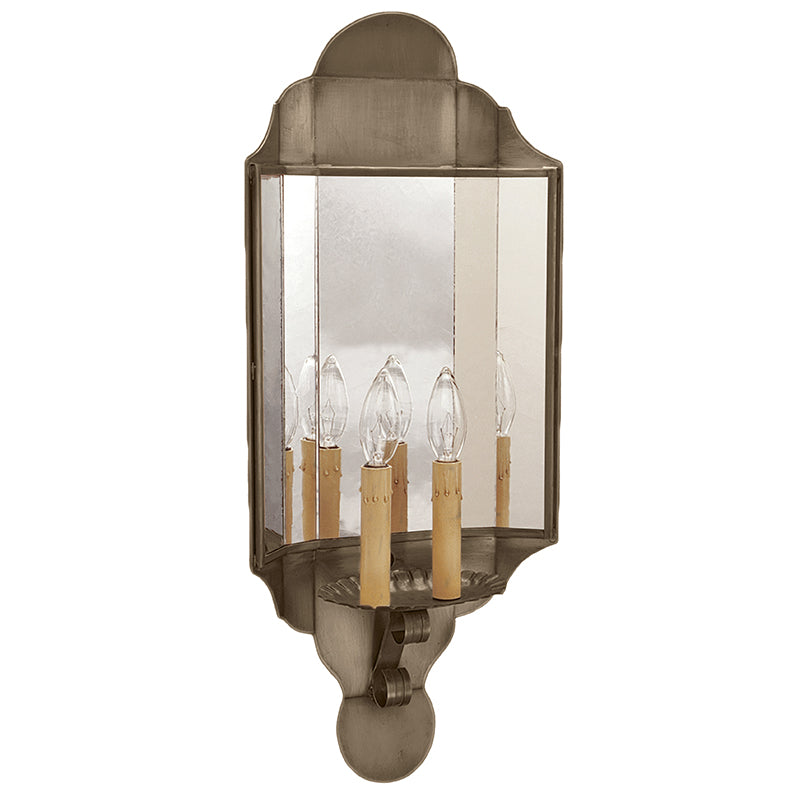 SCONCE 101L
