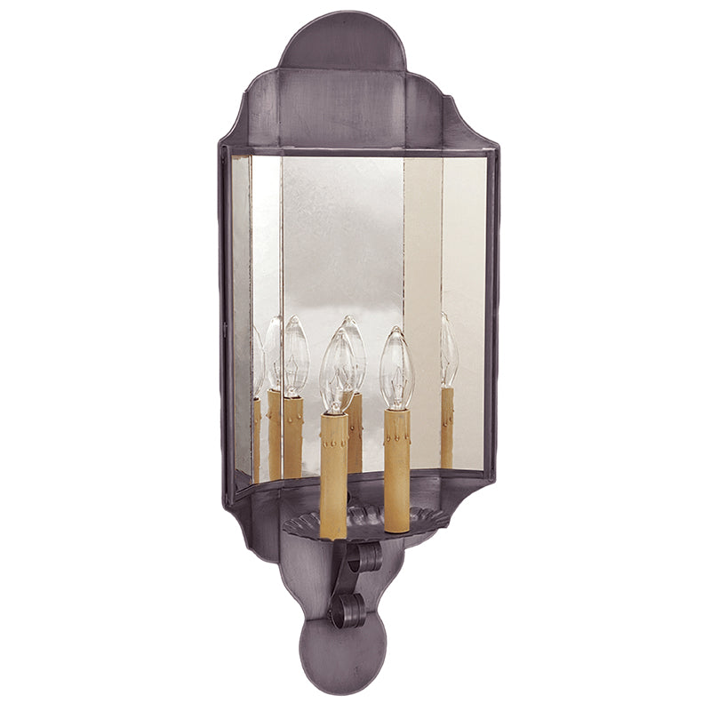 SCONCE 101L