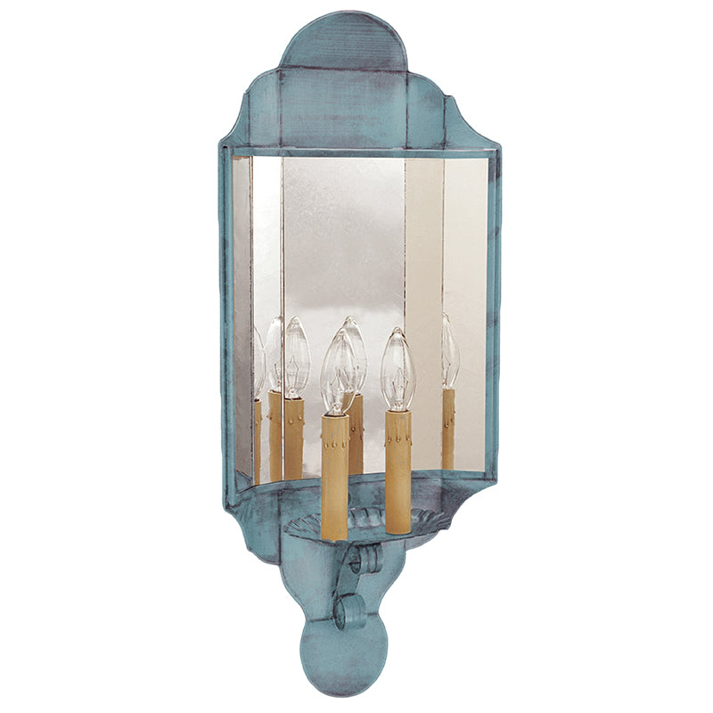 SCONCE 101L