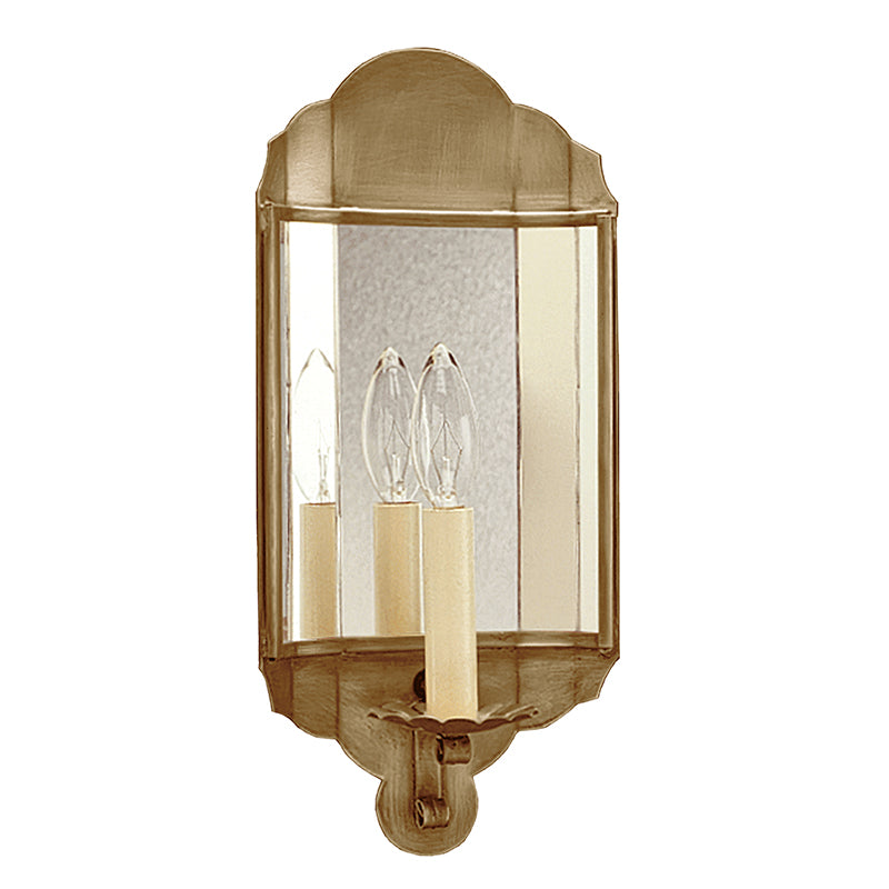 SCONCE 101S