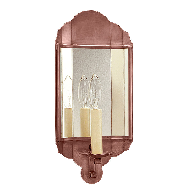 SCONCE 101S