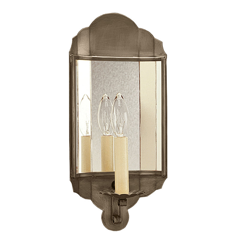 SCONCE 101S