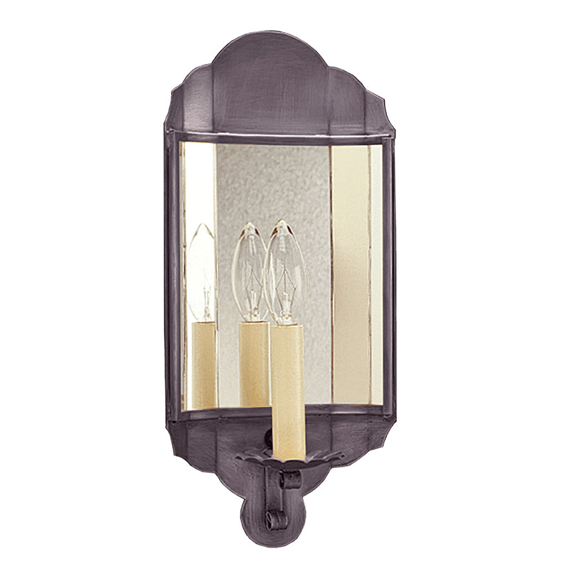 SCONCE 101S