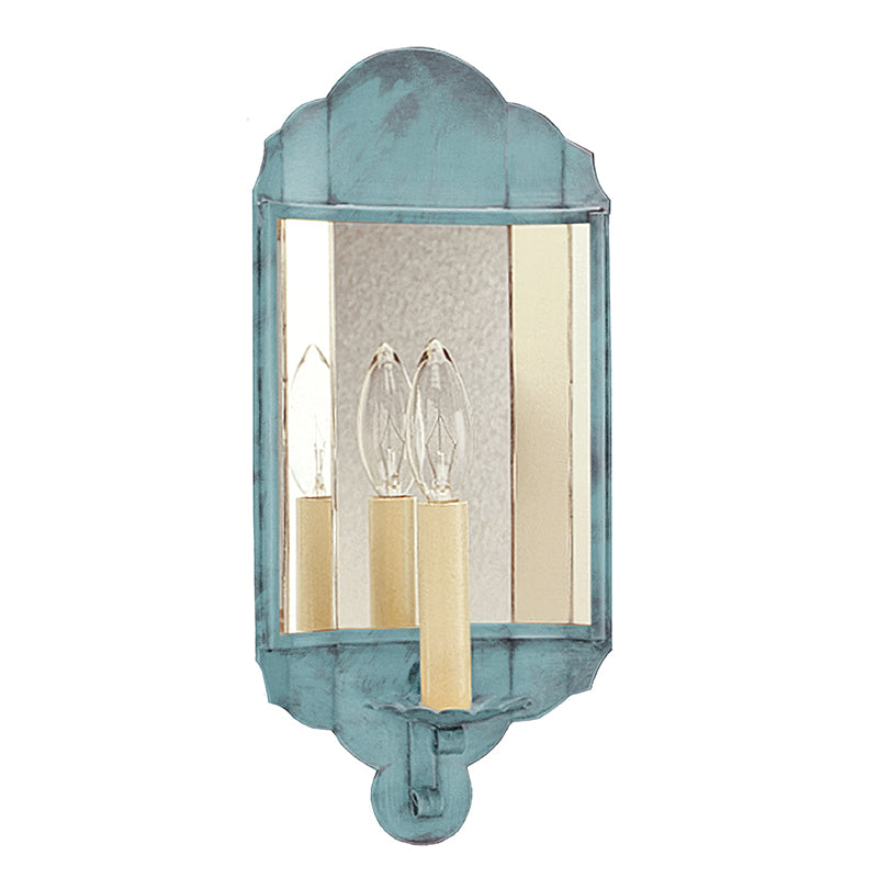 SCONCE 101S