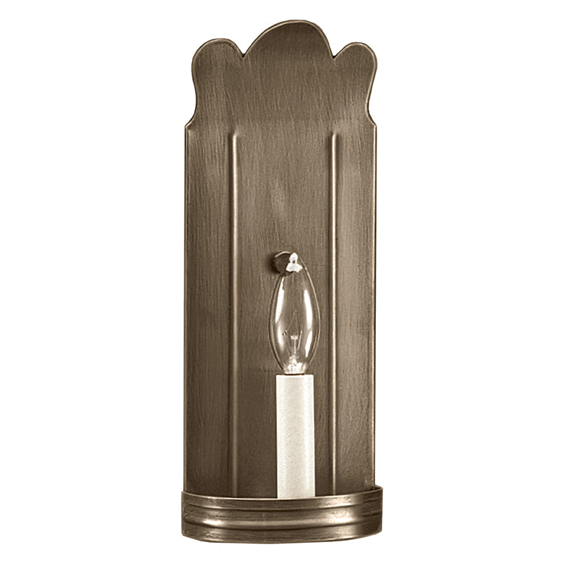 SCONCE 103
