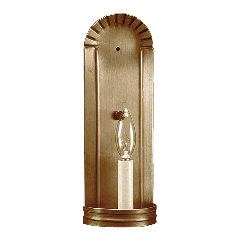 SCONCE 104
