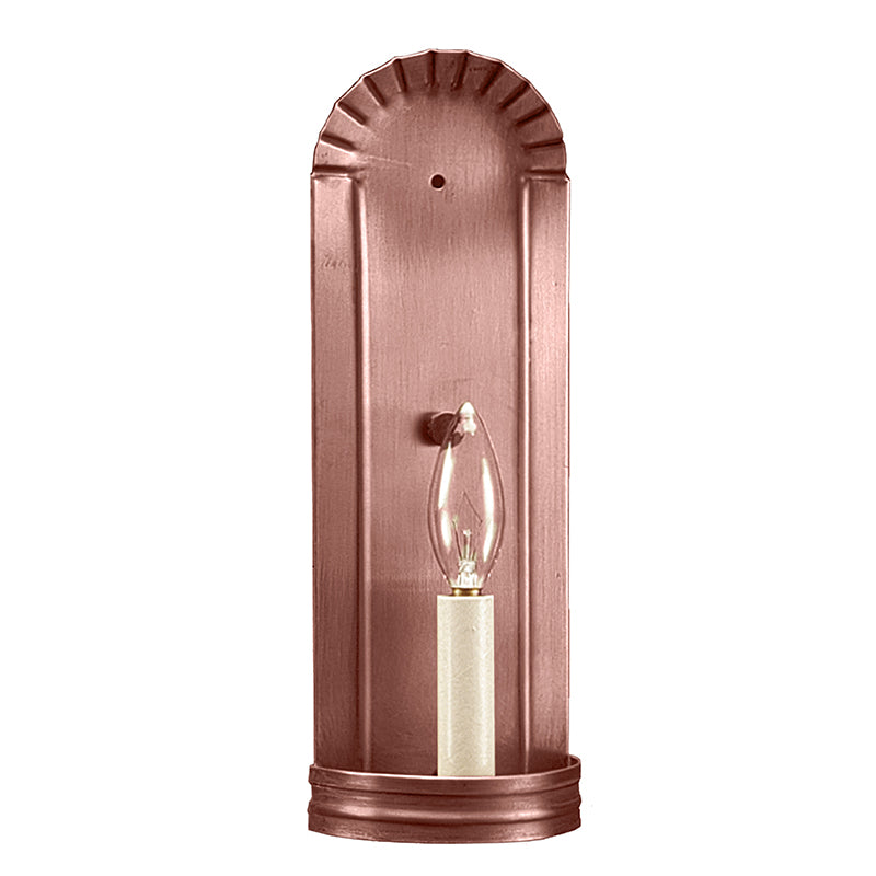 SCONCE 104