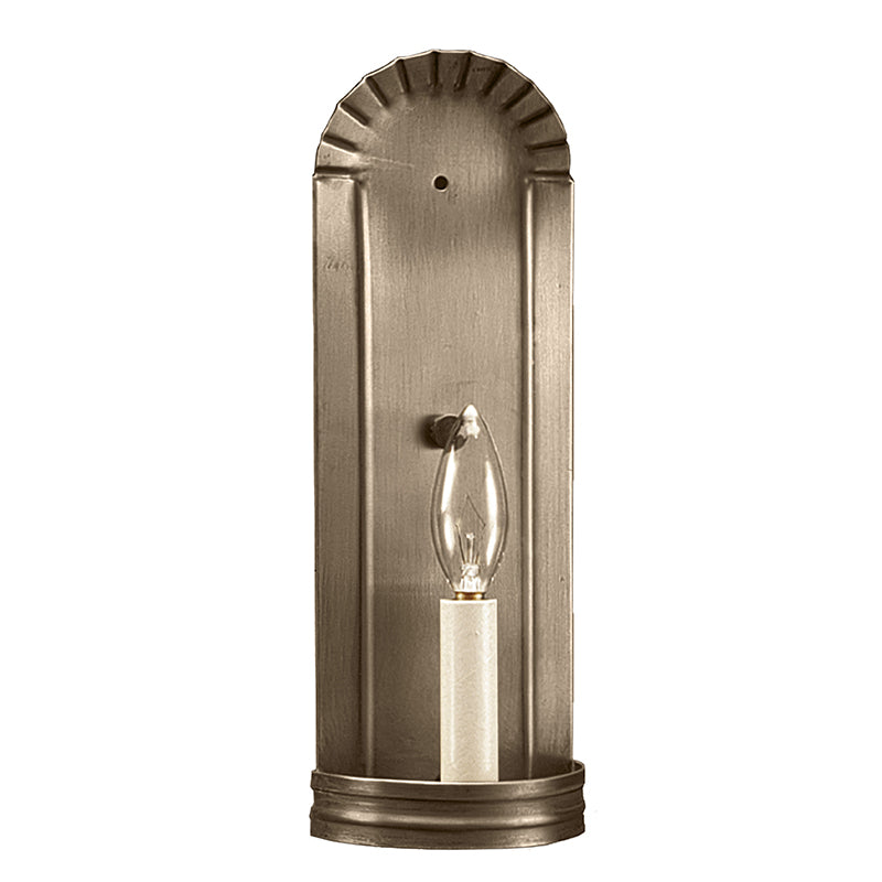 SCONCE 104