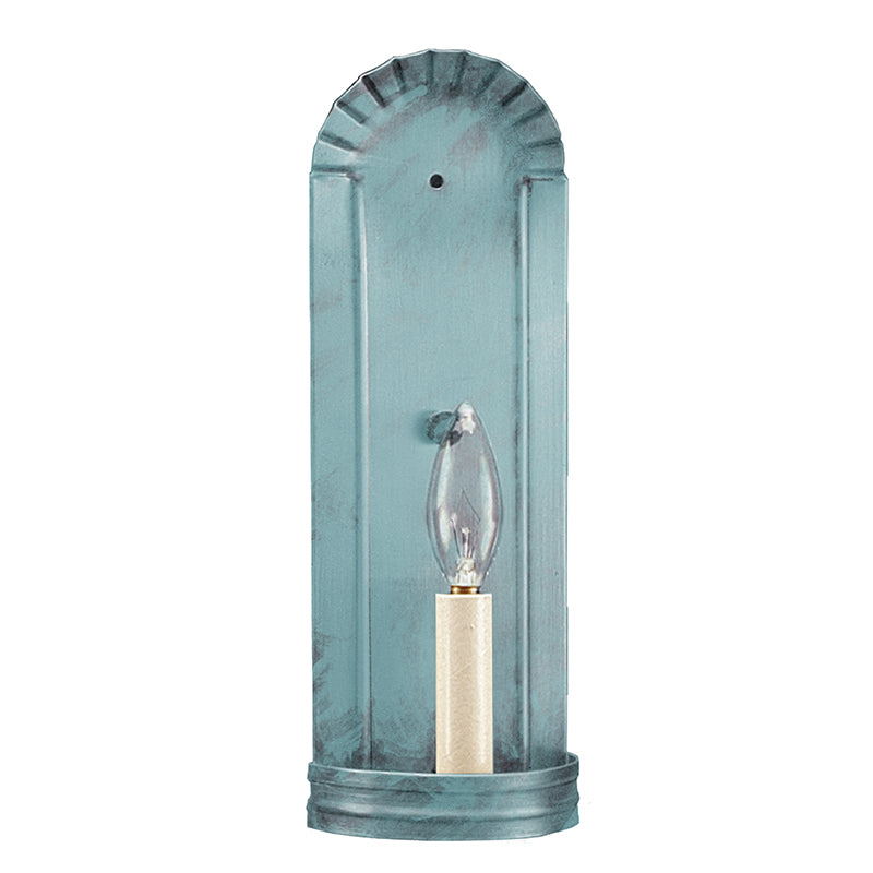 SCONCE 104