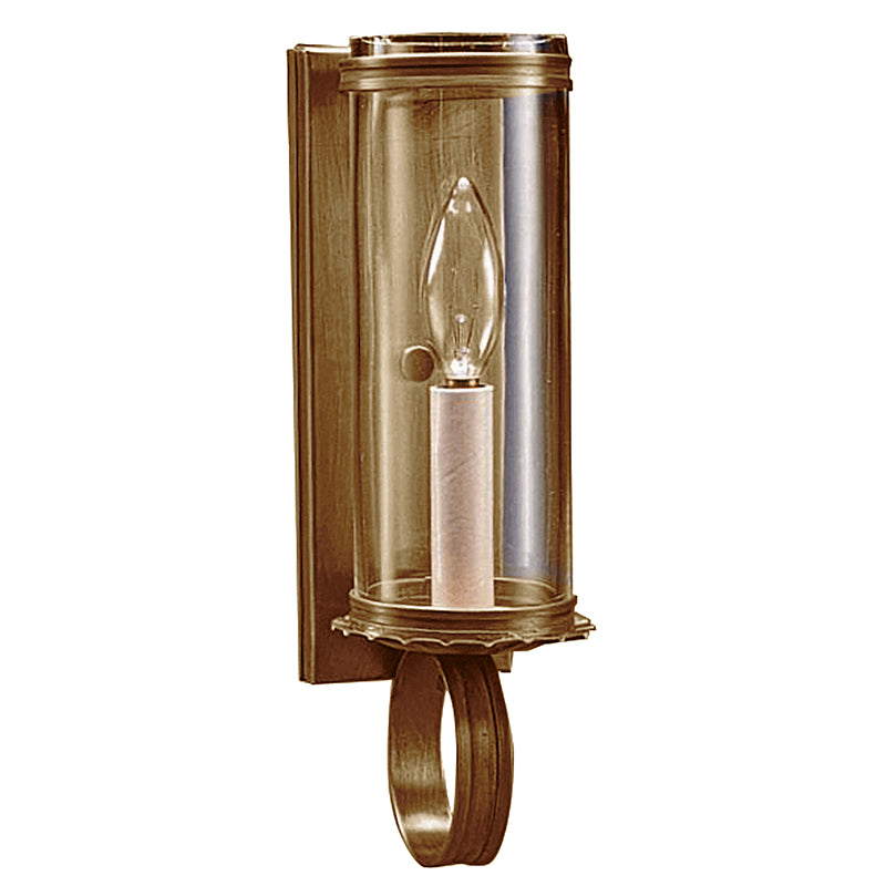 SCONCE 115