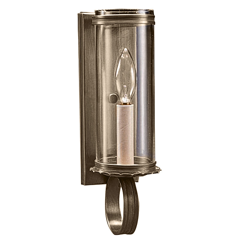 SCONCE 115