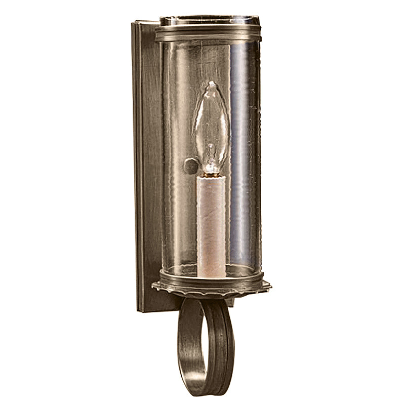 SCONCE 115
