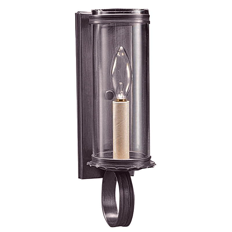 SCONCE 115