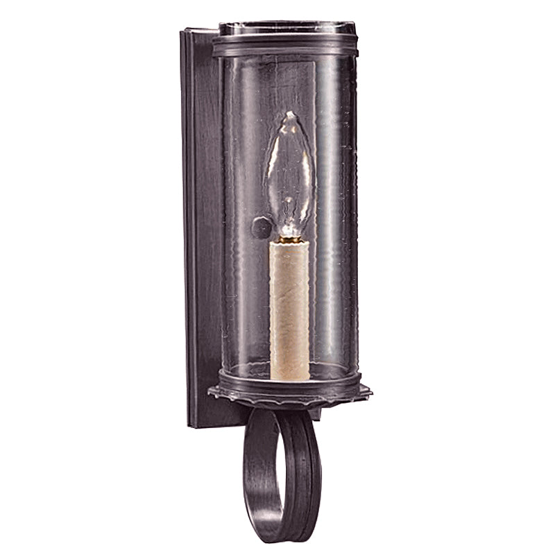 SCONCE 115