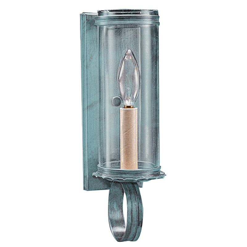 SCONCE 115