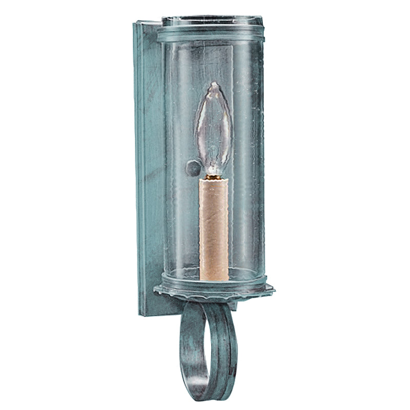 SCONCE 115