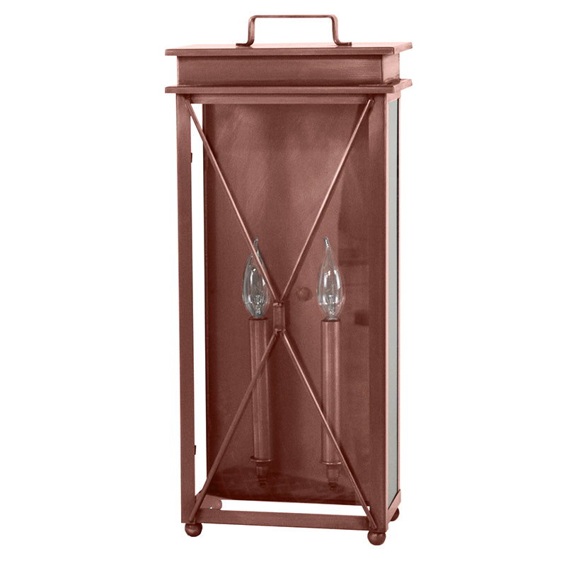 GLIDDEN 11841