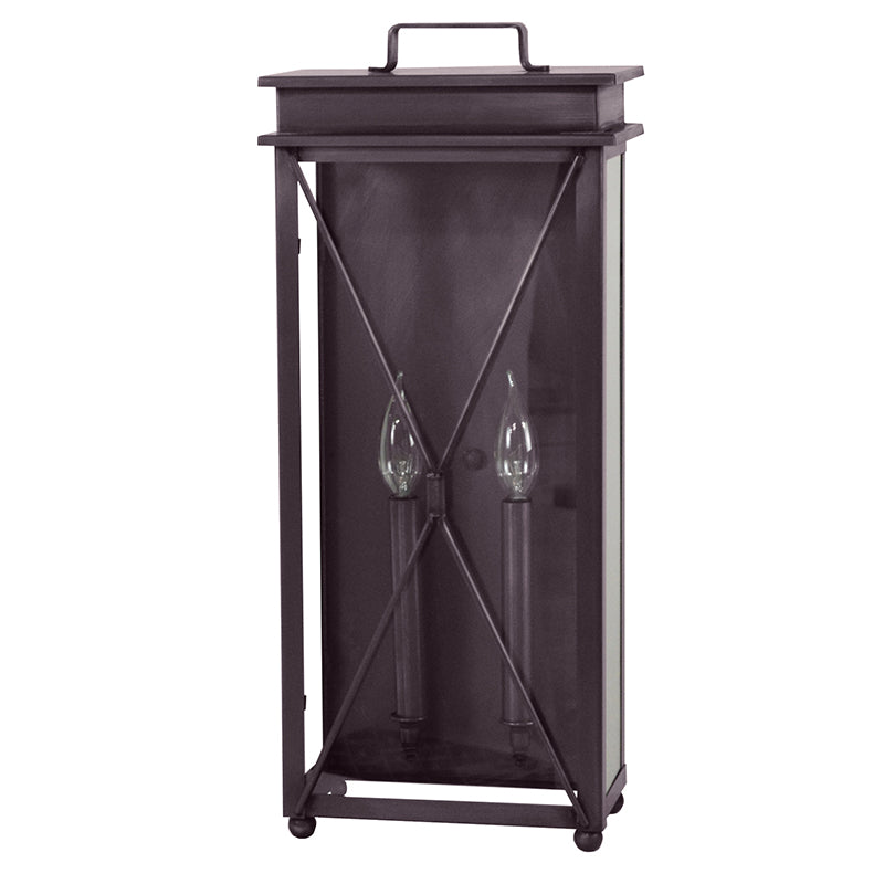 GLIDDEN 11841