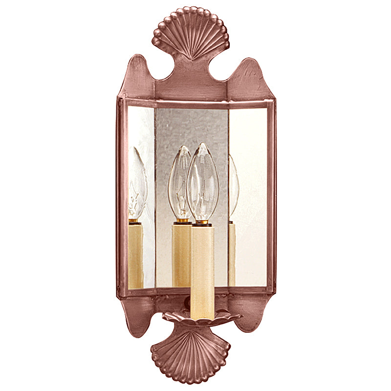 SCONCE 126