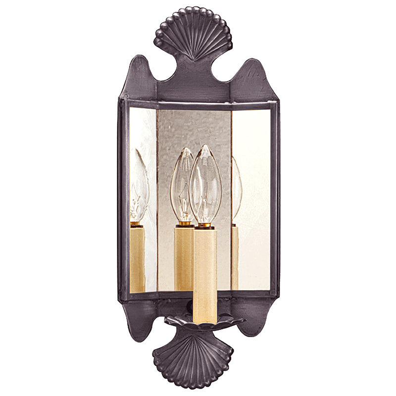 SCONCE 126