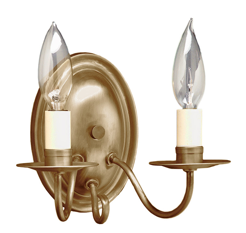SCONCE 129