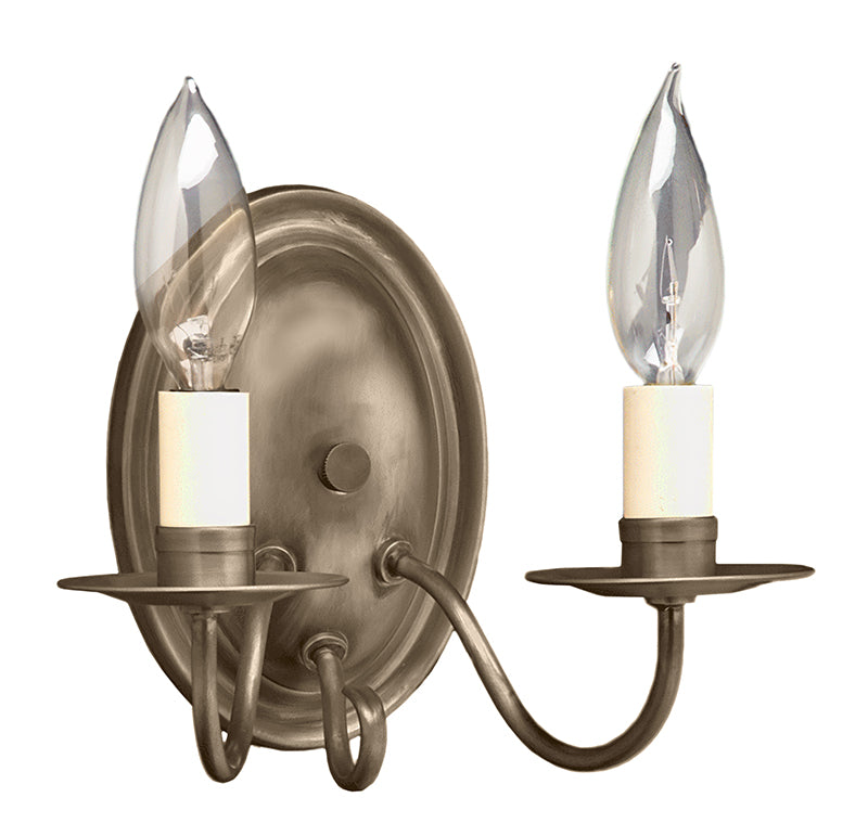 SCONCE 129