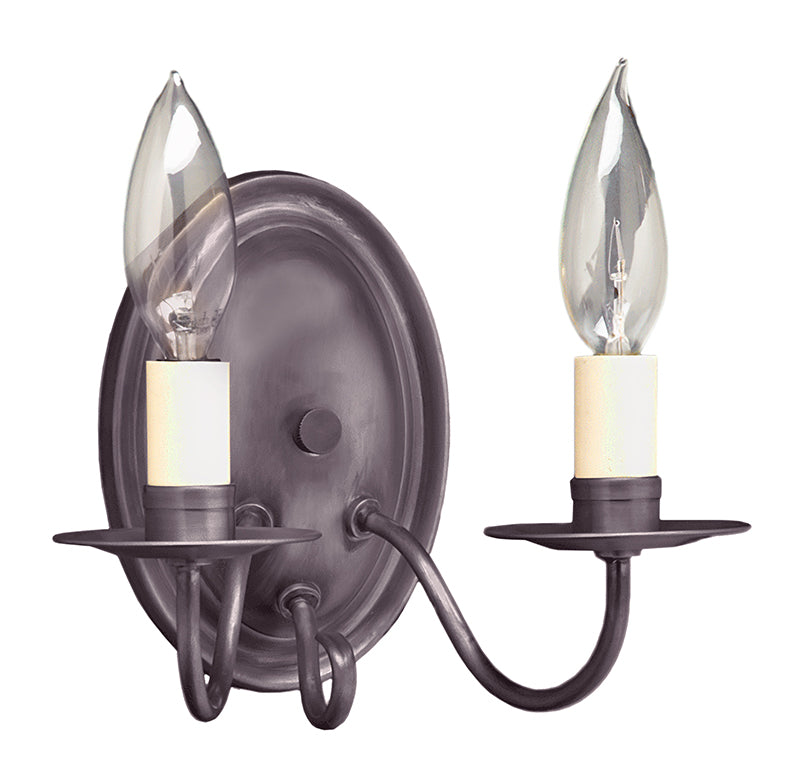 SCONCE 129