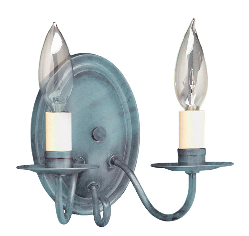 SCONCE 129
