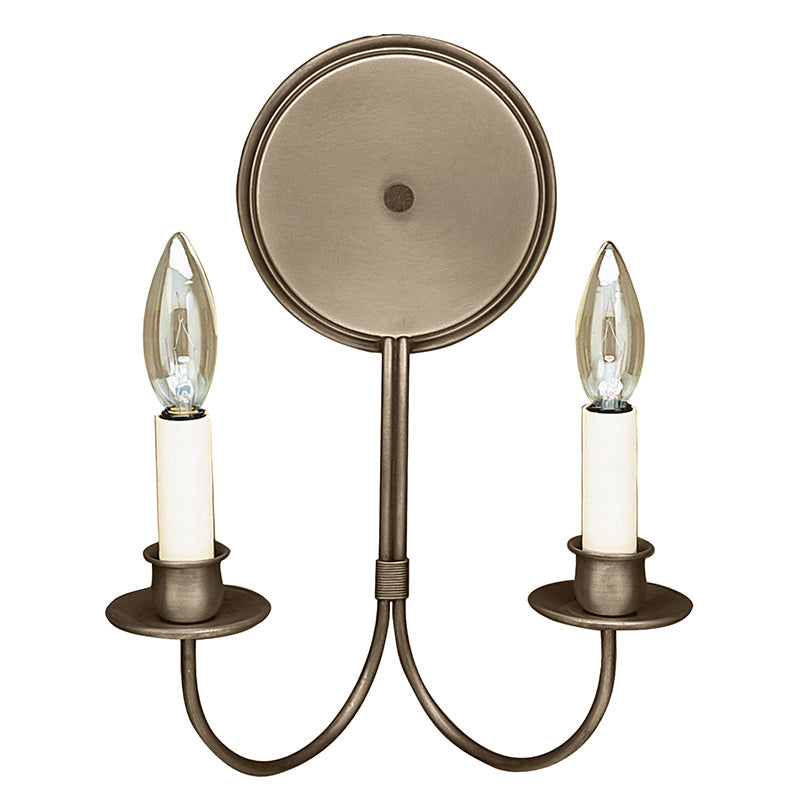 SCONCE 144