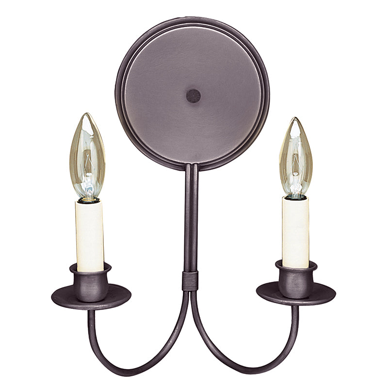 SCONCE 144