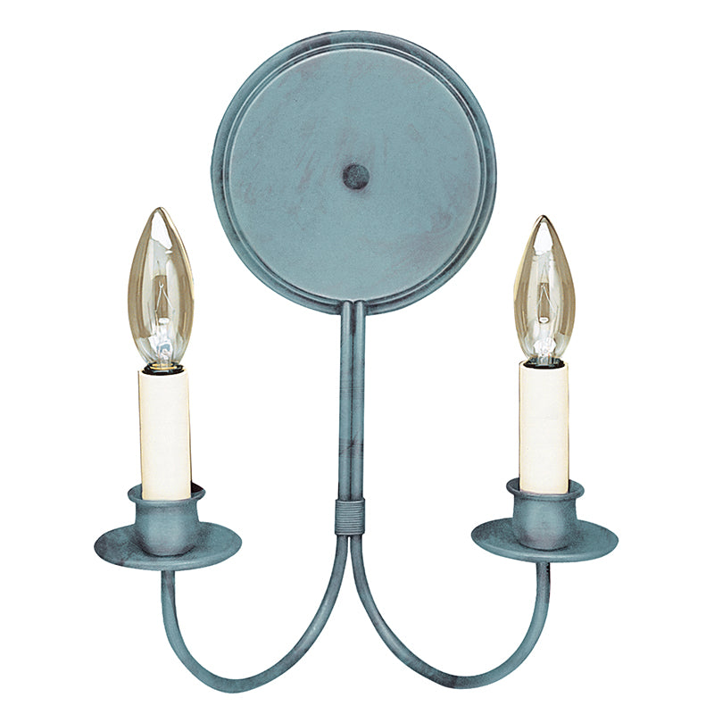 SCONCE 144