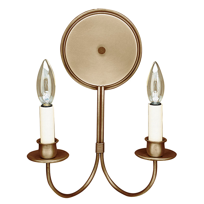 SCONCE 144
