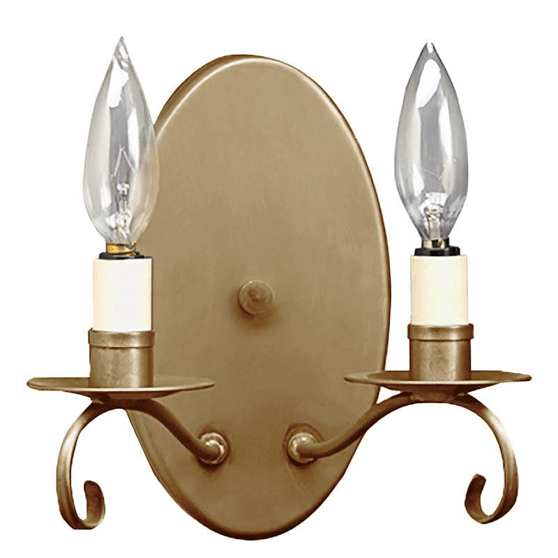 SCONCE 162