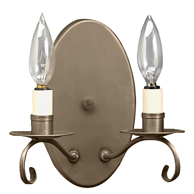 SCONCE 162