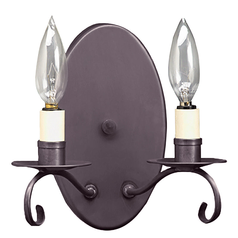 SCONCE 162