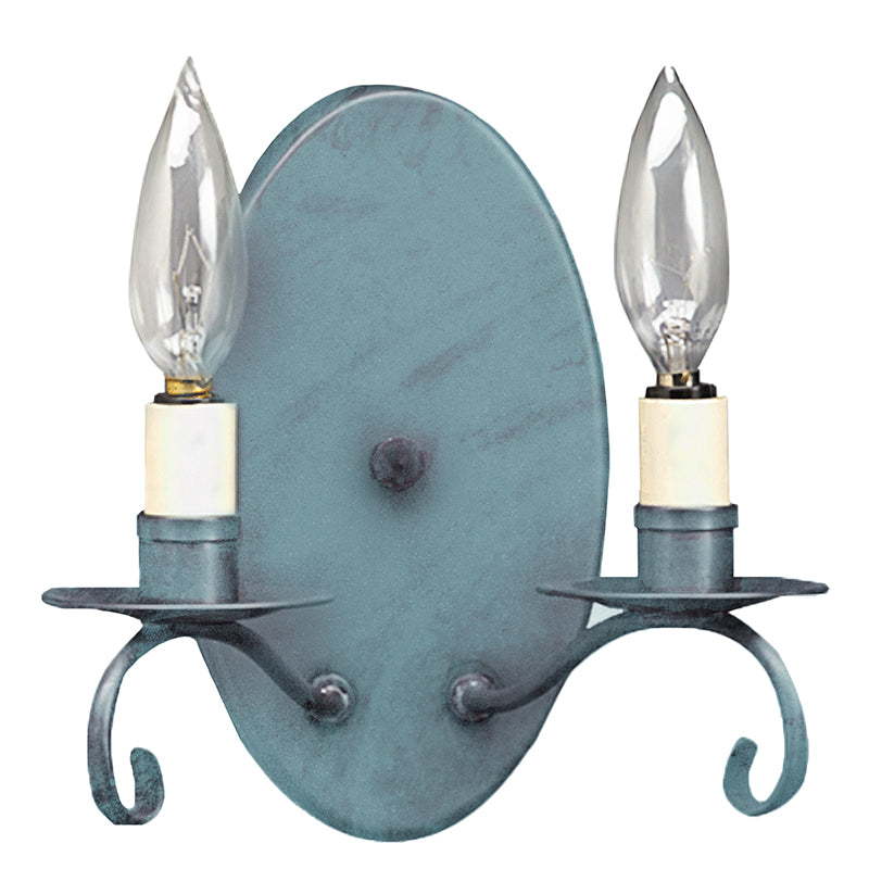 SCONCE 162