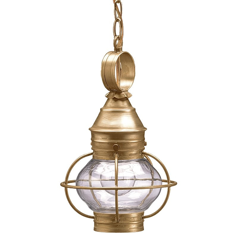 CAGED ONION 2512