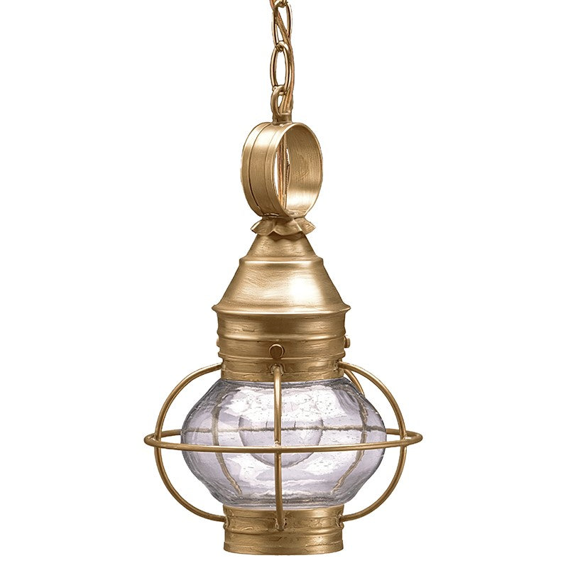CAGED ONION 2512