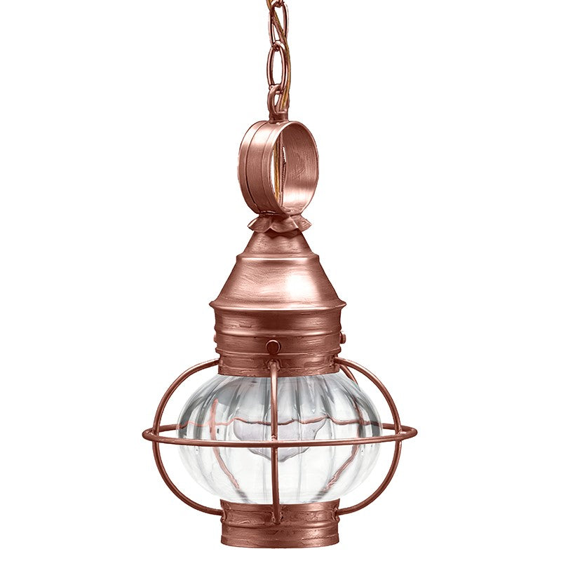 CAGED ONION 2512