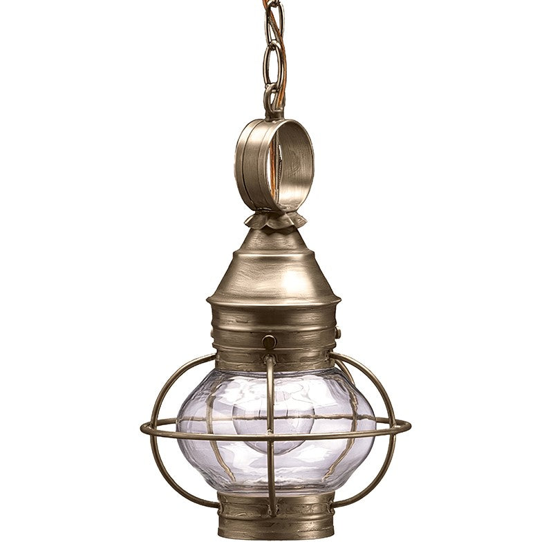 CAGED ONION 2512