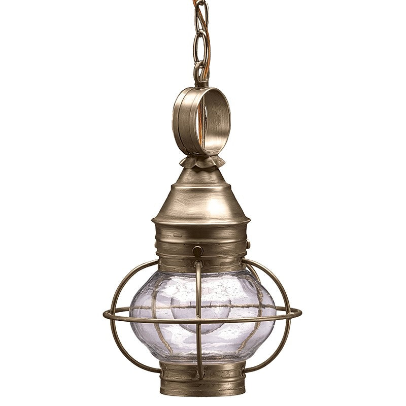 CAGED ONION 2512