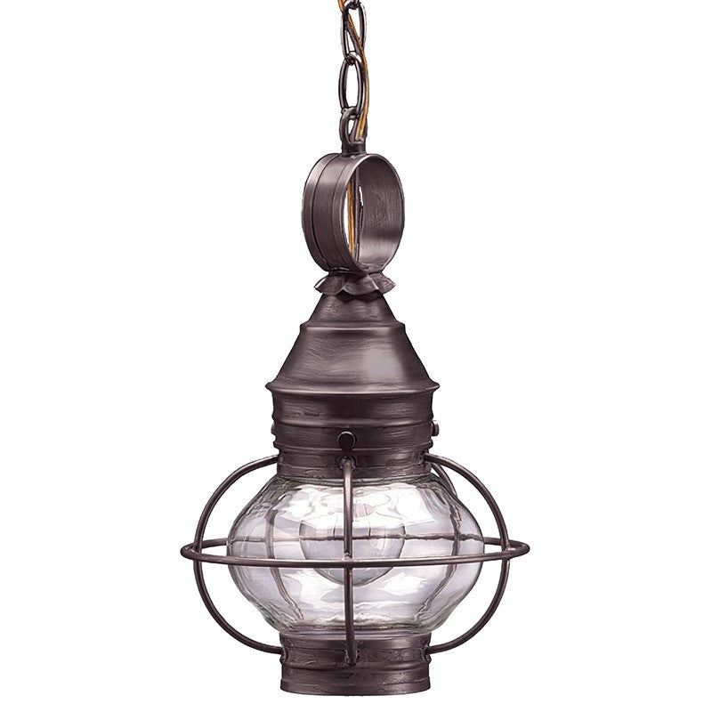 CAGED ONION 2512