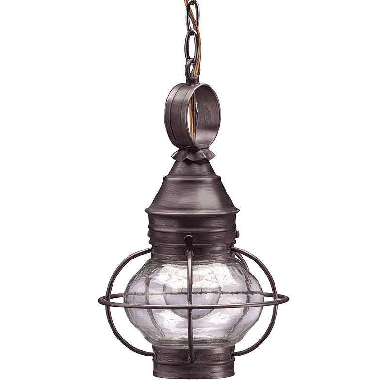 CAGED ONION 2512