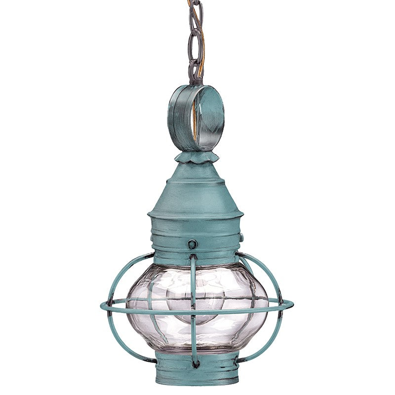 CAGED ONION 2512