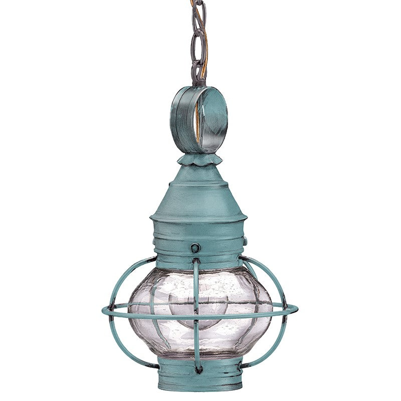 CAGED ONION 2512