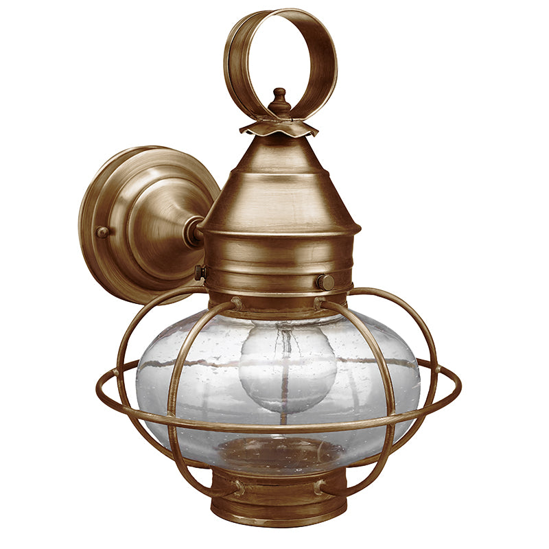 CAGED ONION 2525