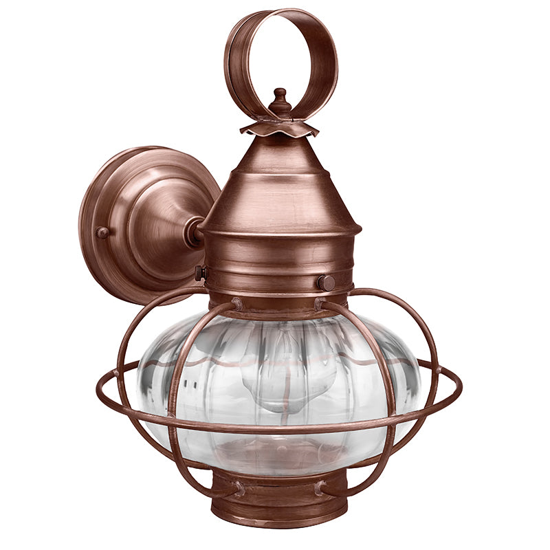 CAGED ONION 2525
