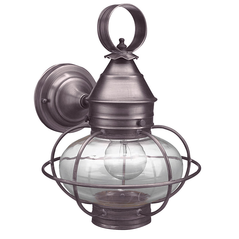 CAGED ONION 2525